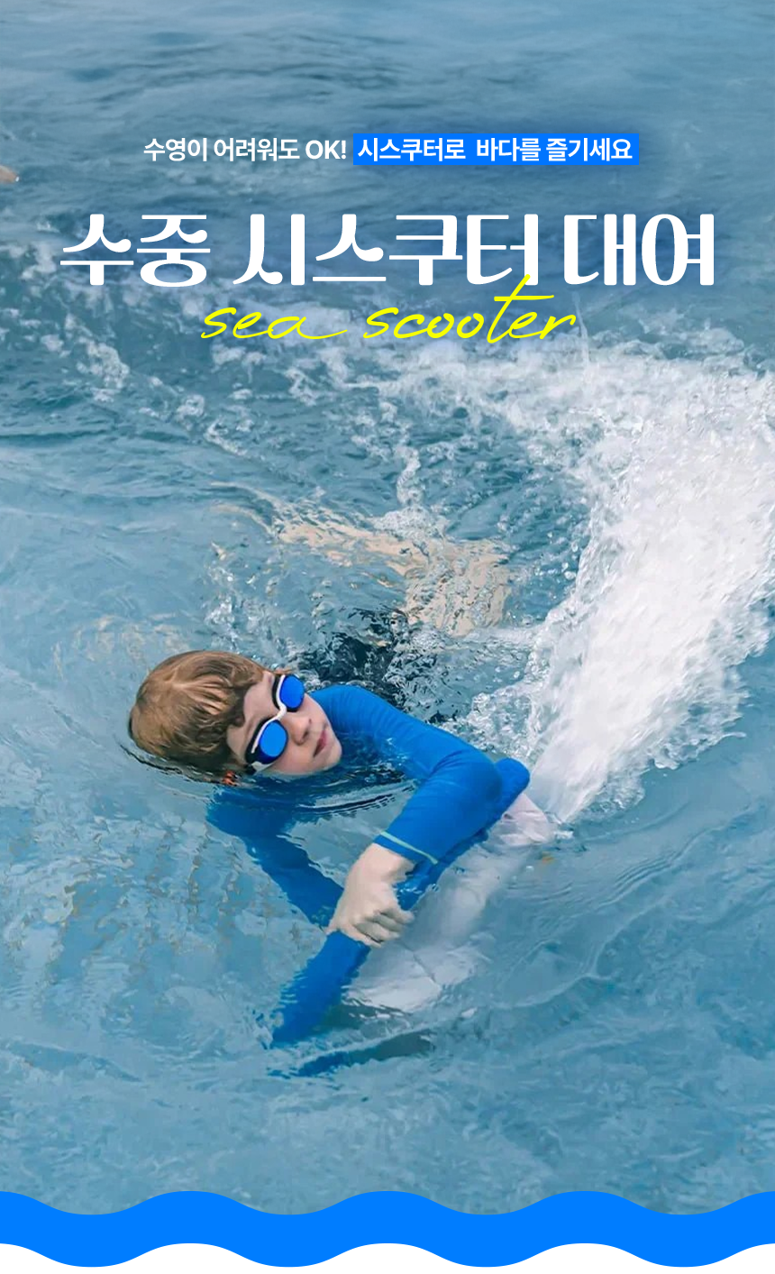 fc7ab3d43fad33432cd9c94d9ecca25d_1752902890_8314.png fc7ab3d43fad33432cd9c94d9ecca25d_1752902890_8314.png