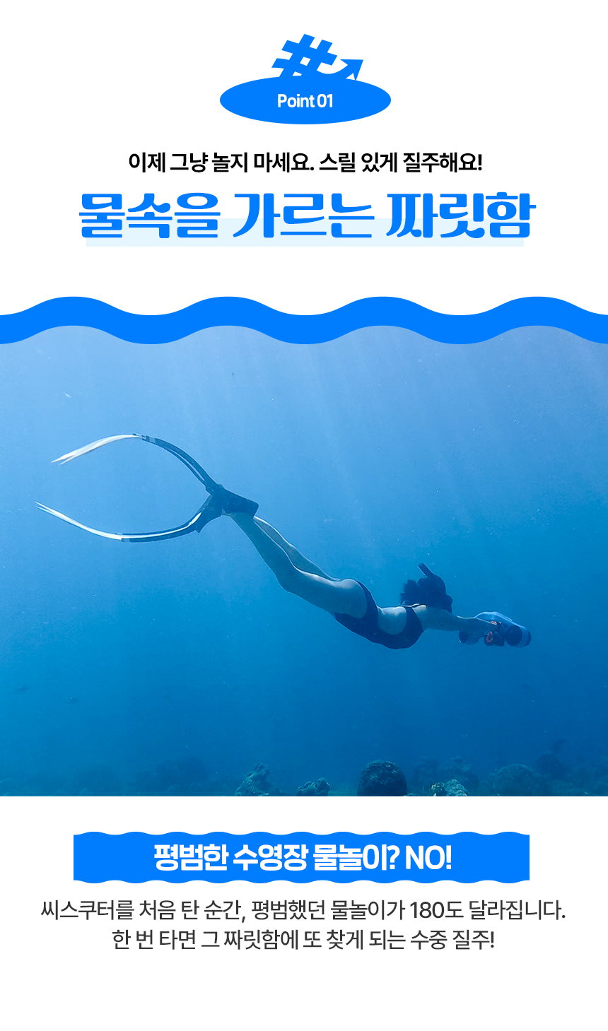 fc7ab3d43fad33432cd9c94d9ecca25d_1752902891_1412.png