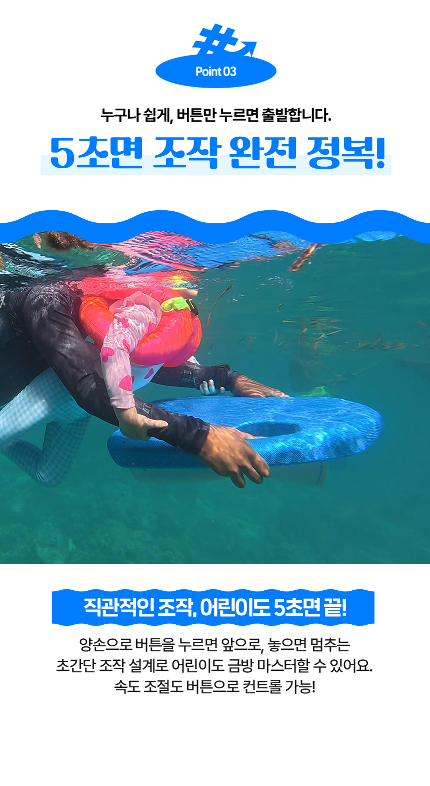fc7ab3d43fad33432cd9c94d9ecca25d_1752902891_7084.png fc7ab3d43fad33432cd9c94d9ecca25d_1752902891_7084.png