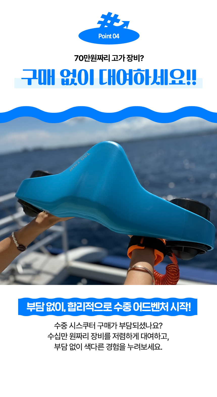 fc7ab3d43fad33432cd9c94d9ecca25d_1752902892_7452.png